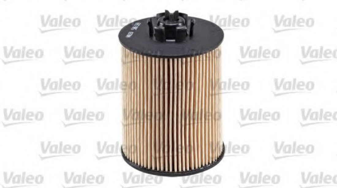 Filtru ulei OPEL ASTRA H Combi (L35) (2004 - 2016) VALEO 586519 piesa NOUA