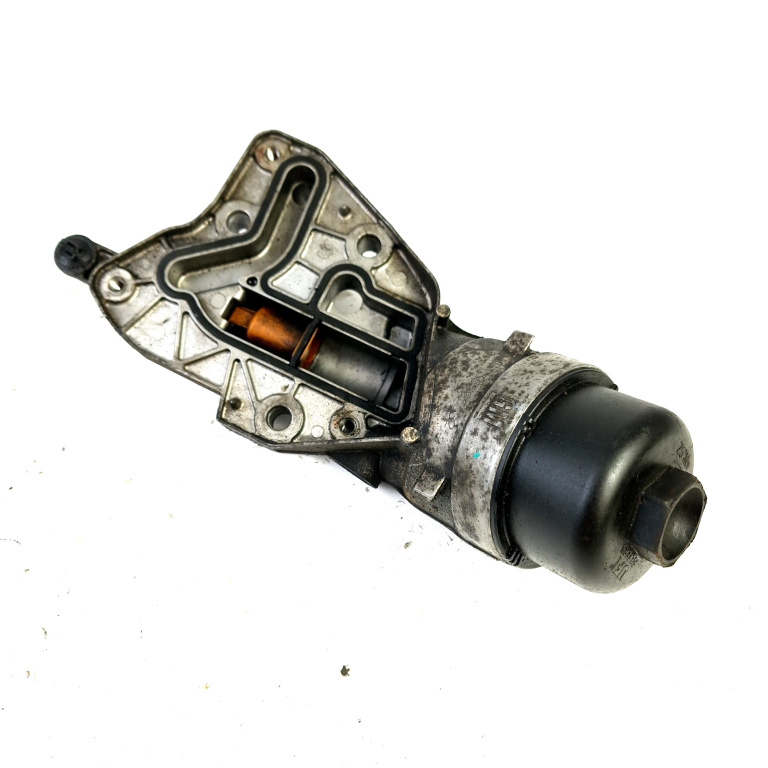 Filtru Ulei Opel ASTRA J 2009 - 2015 Motorina 55595532, GM595532