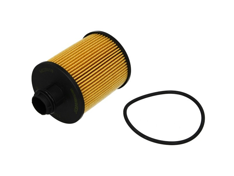Filtru ulei OPEL ASTRA J GTC (2011 - 2016) JC PREMIUM B1X033PR piesa NOUA