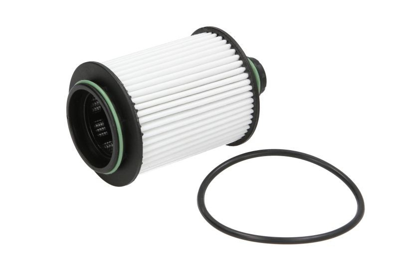 Filtru ulei OPEL ASTRA J GTC (2011 - 2016) NIPPARTS N1310910 piesa NOUA