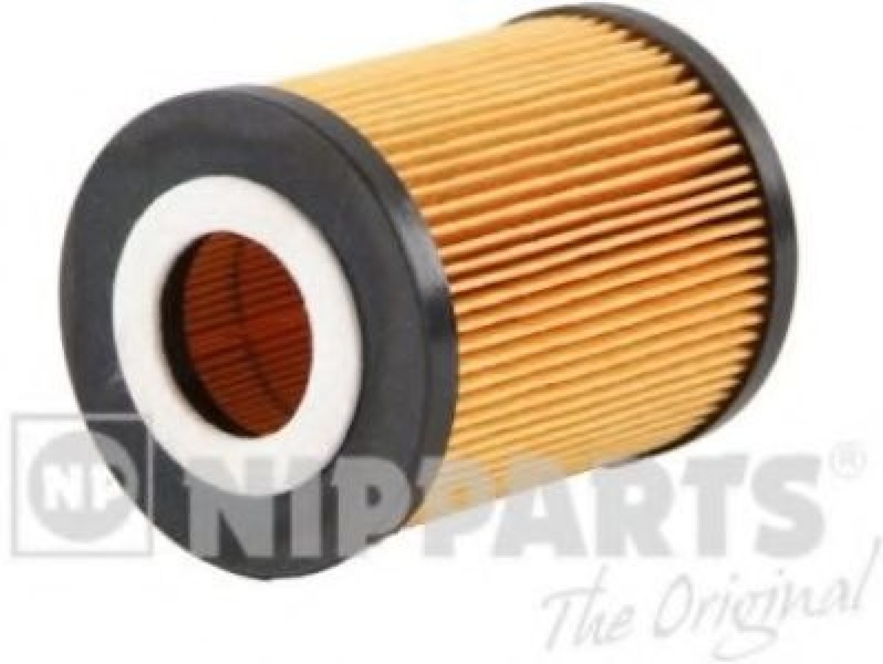 Filtru ulei OPEL CORSA C (F08, F68) (2000 - 2009) NIPPARTS J1314015 piesa NOUA