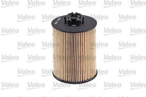 Filtru ulei OPEL CORSA D (2006 - 2016) VALEO 586519 piesa NOUA