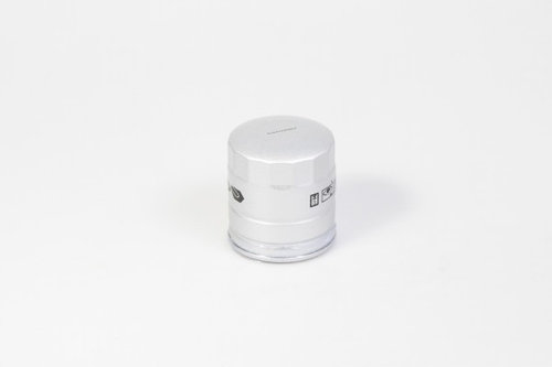 Filtru ulei OPEL FRONTERA A (5_MWL4) (1992 - 1998) QWP WOF100 piesa NOUA