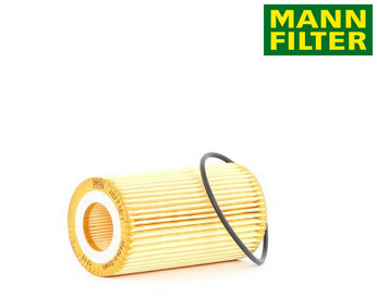 Filtru ulei Opel HU 718/1 N ( LICHIDARE DE STOC)
