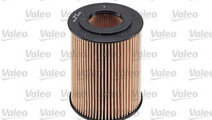 Filtru ulei OPEL MERIVA (2003 - 2010) VALEO 586568...