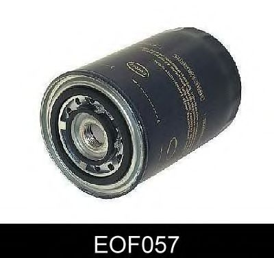 Filtru ulei OPEL MOVANO caroserie (F9) (1999 - 2010) COMLINE EOF057 piesa NOUA
