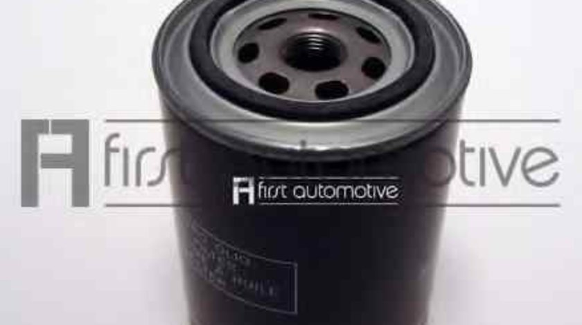 Filtru ulei OPEL REKORD D combi Producator FORD 1318701