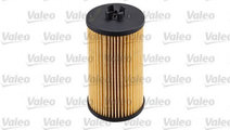 Filtru ulei OPEL VECTRA C (2002 - 2016) VALEO 5865...