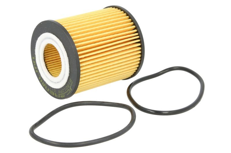 Filtru ulei OPEL VECTRA C GTS (2002 - 2016) JC PREMIUM B18012PR piesa NOUA