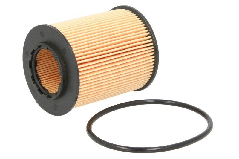 Filtru ulei OPEL ZAFIRA A (F75) (1999 - 2005) JC PREMIUM B1X019PR piesa NOUA