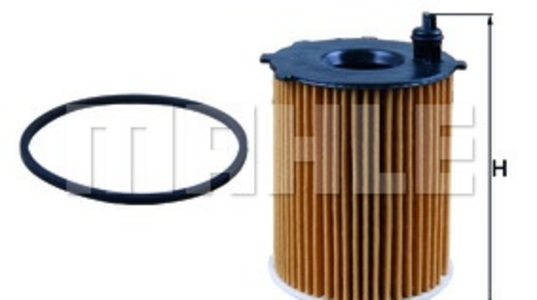 Filtru ulei (OX1712D MAHLE KNECHT) AUDI,Citroen,DS,FIAT,FORD,FORD ASIA / OCEANIA,FORD AUSTRALIA,MAZDA,MINI,MITSUBISHI,PEUGEOT,SANTANA,SEAT,SUZUKI,TOYOTA,VOLVO