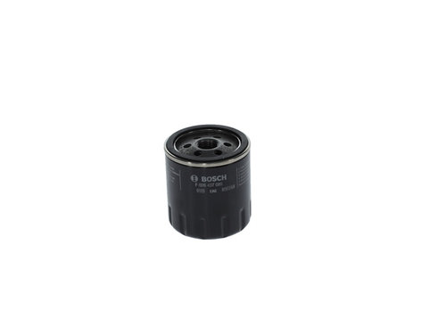 Filtru Ulei P7085 (filtre) Bosch Austin F 026 407 085
