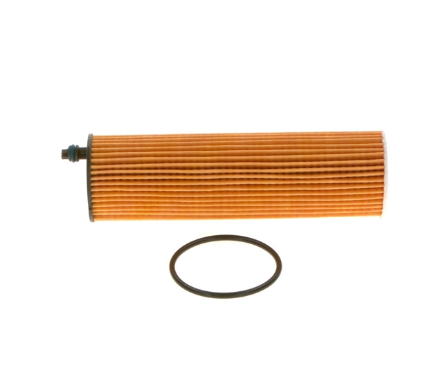 Filtru Ulei P7238 (filtre) Bosch Mercedes-Benz F 026 407 238