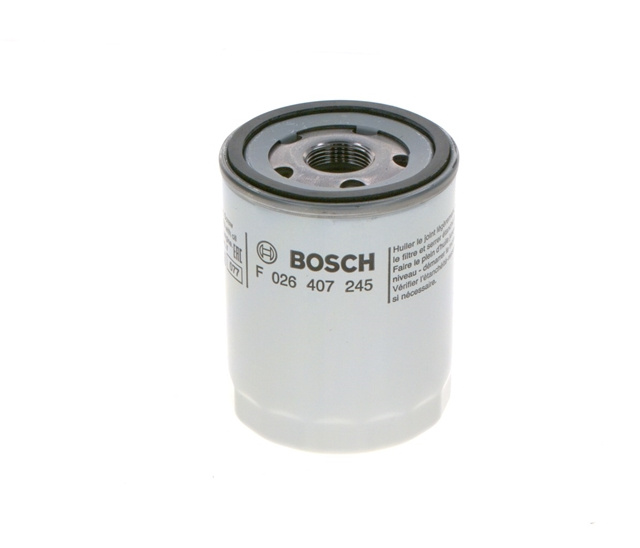 Filtru Ulei P7245 (filtre) Bosch Ford F 026 407 245