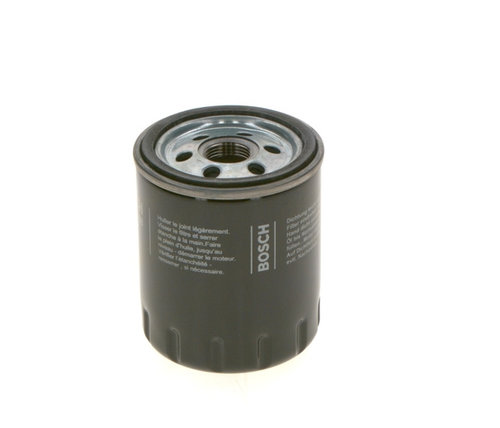 Filtru Ulei P7268 (filtre) Bosch Citroën F 026 407 268