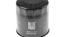 Filtru ulei PEUGEOT 108 (2014 - 2016) BLUE PRINT A...