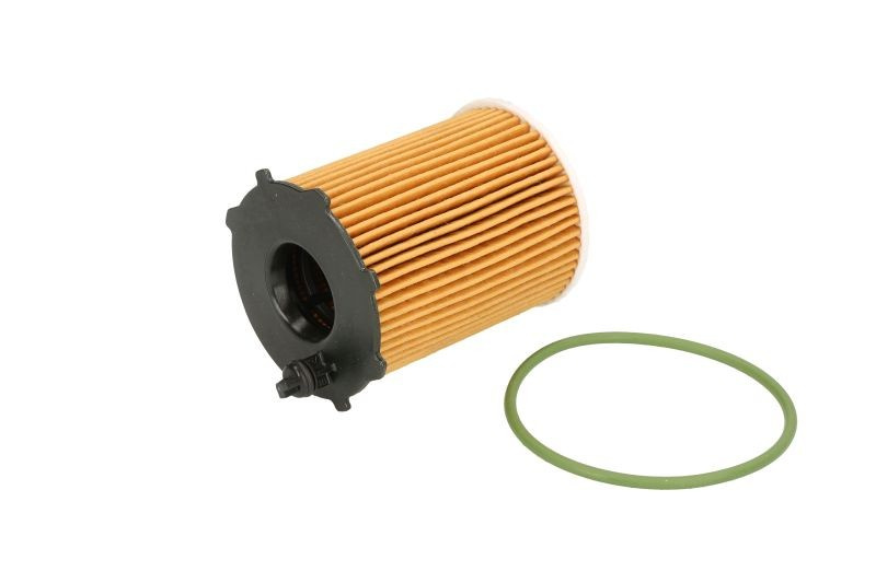 Filtru ulei PEUGEOT 2008 (2013 - 2016) BOSCH F 026 407 082 piesa NOUA