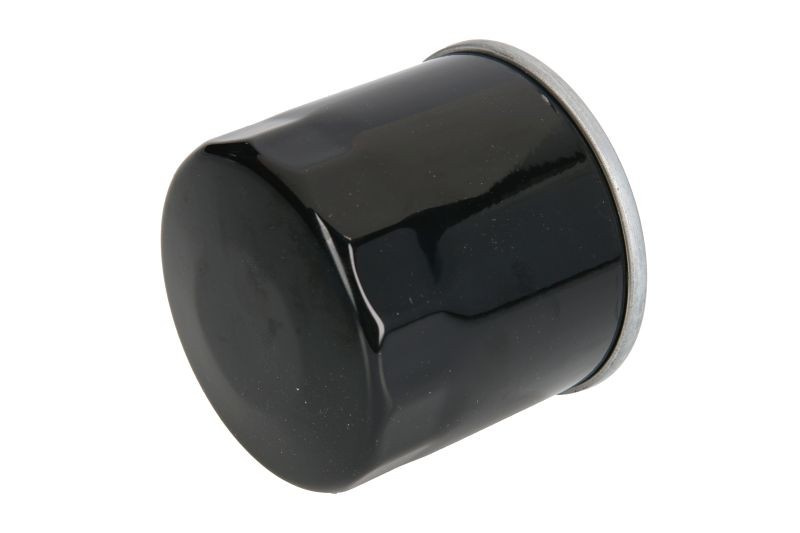 Filtru ulei PEUGEOT 207 SW (WK) (2007 - 2016) JC PREMIUM B10002PR piesa NOUA