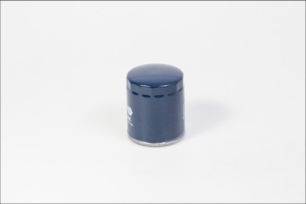 Filtru ulei PEUGEOT 306 Break (7E, N3, N5) (1994 - 2002) QWP WOF146 piesa NOUA