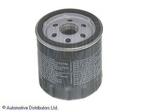 Filtru ulei PEUGEOT 806 (221) (1994 - 2002) BLUE PRINT ADT32116 piesa NOUA