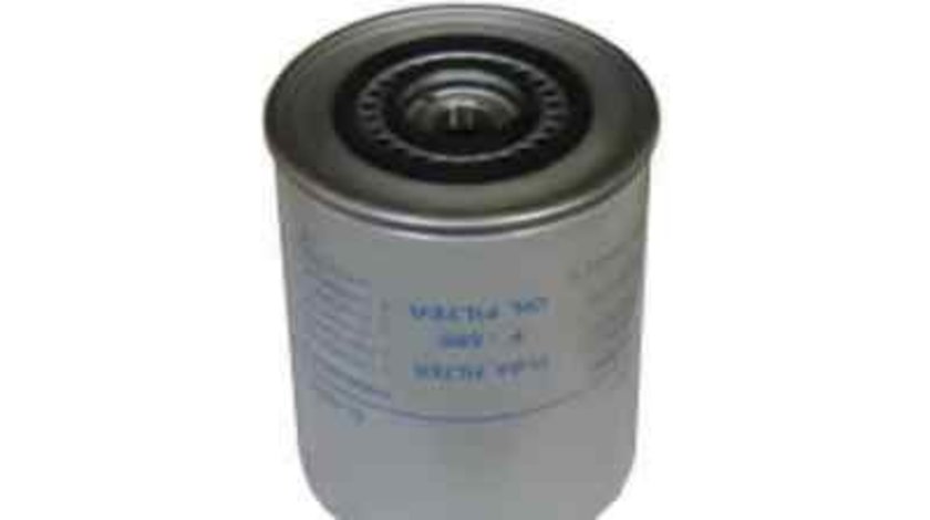 Filtru ulei PEUGEOT BOXER bus (230P) RENAULT 7700860823