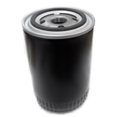 Filtru ulei PEUGEOT BOXER caroserie (2006 - 2016) MEAT & DORIA 15569 piesa NOUA