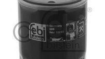 Filtru ulei PEUGEOT BOXER caroserie (230L) (1994 -...