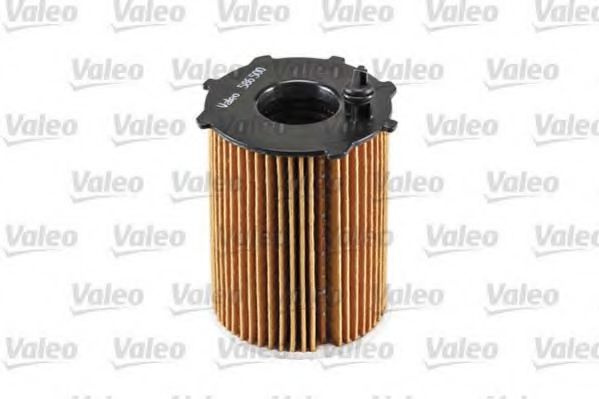 Filtru ulei PEUGEOT EXPERT platou / sasiu (2007 - 2016) VALEO 586500 piesa NOUA