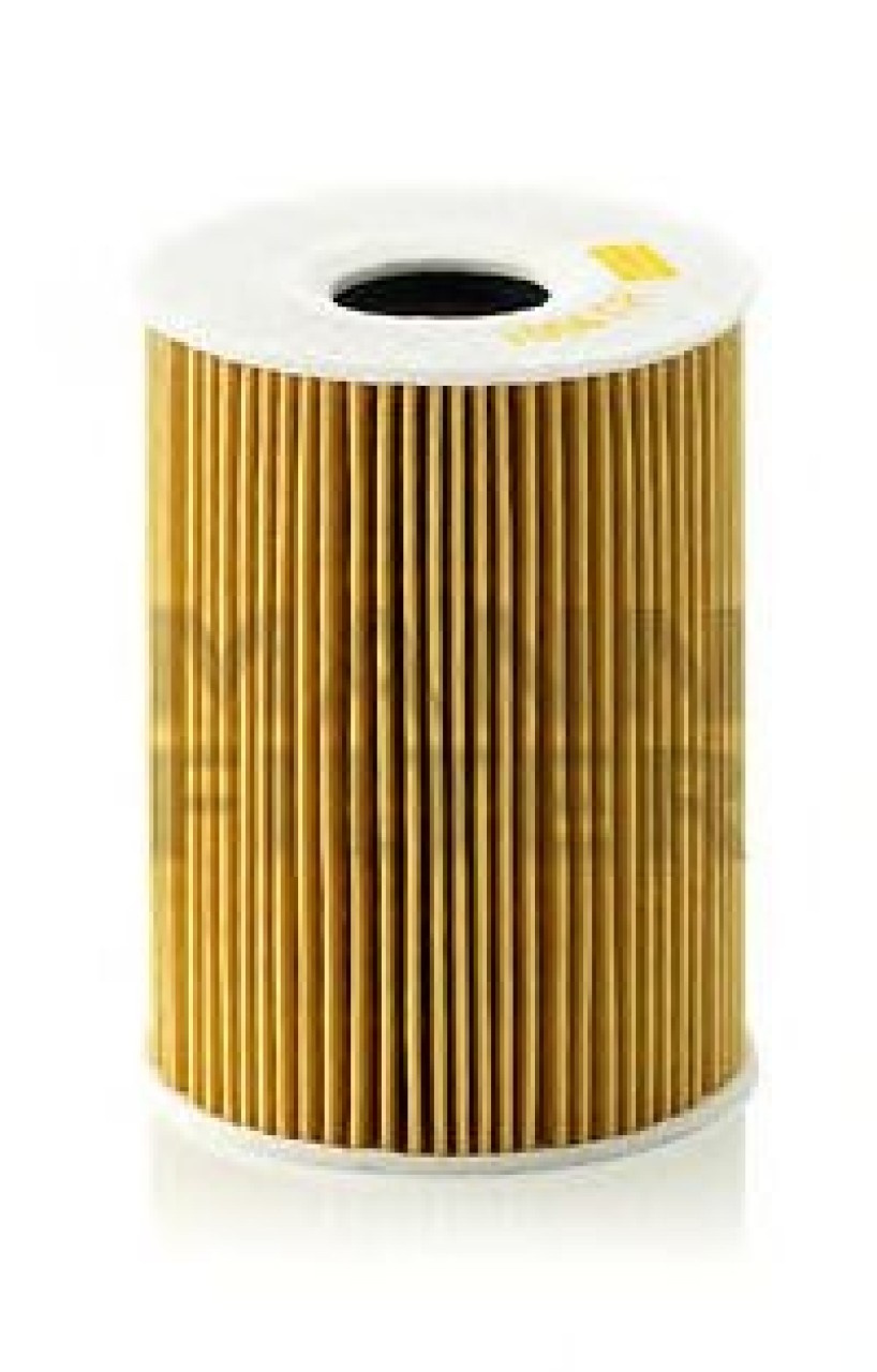 Filtru ulei PORSCHE CAYENNE (92A) (2010 - 2016) MANN-FILTER HU 9001 x piesa NOUA