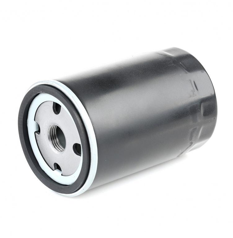 Filtru Ulei Qwp Audi A4 B5 1994-2001 WOF115
