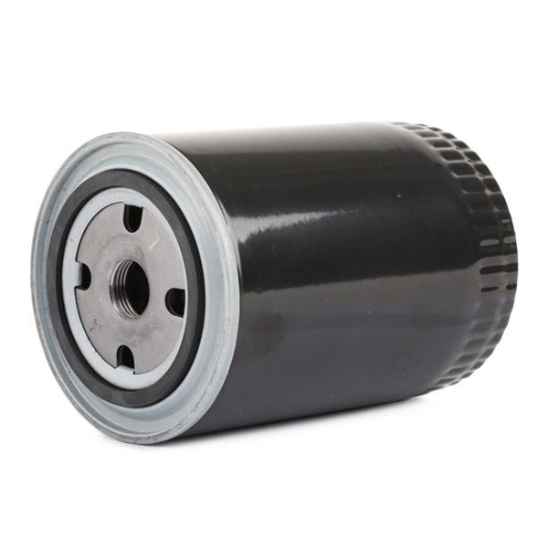 Filtru Ulei Qwp Audi A4 B5 1995-2001 WOF142