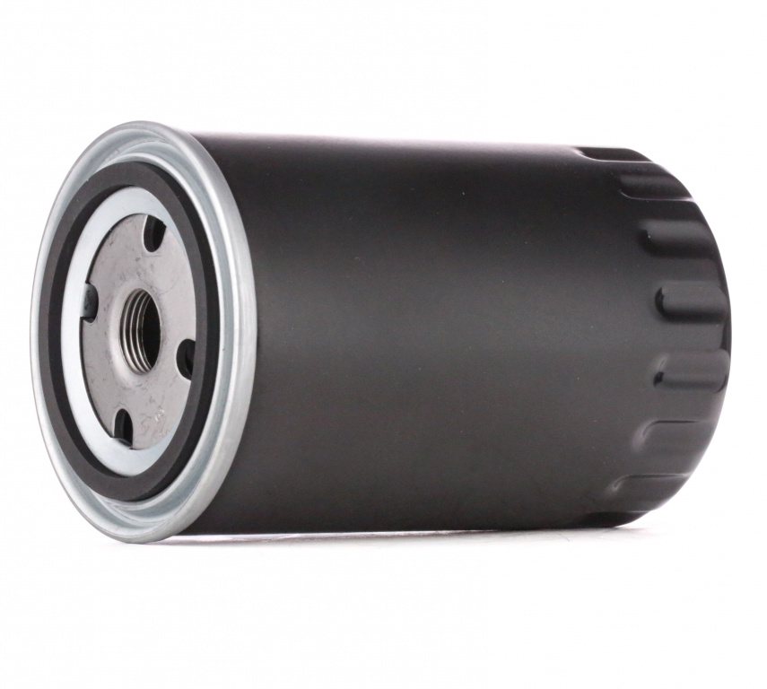 Filtru Ulei Qwp Audi A6 C4 1994-1997 WOF143