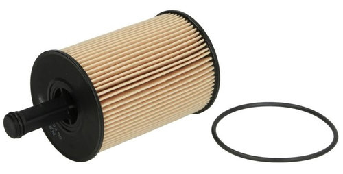 Filtru Ulei Qwp Audi A6 C6 2004-2011 WOF114