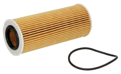 Filtru Ulei Qwp Bmw Seria 3 E90 2004-2012 WOF152