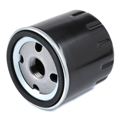 Filtru Ulei Qwp Fiat Doblo 2001-2004 WOF198