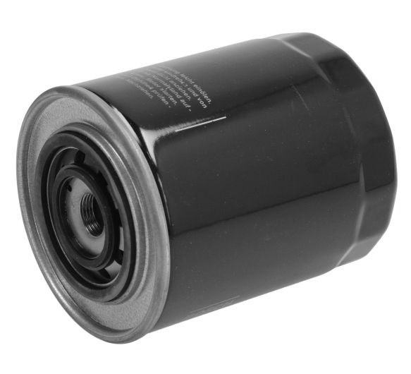 Filtru Ulei Qwp Fiat Ducato 3 1994-2002 WOF113