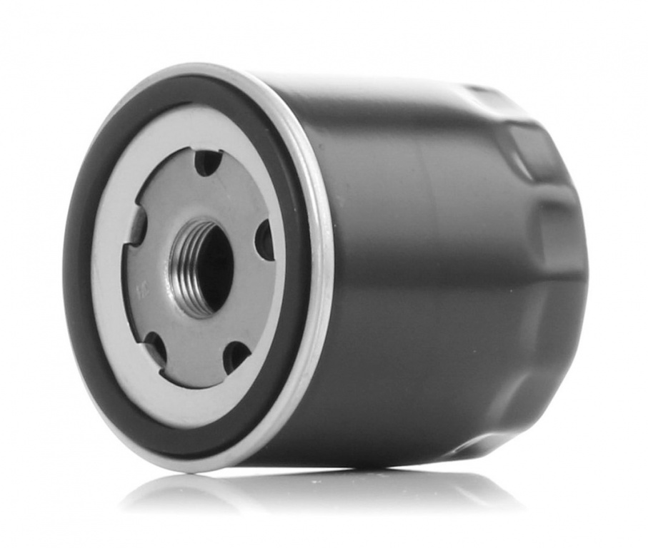 Filtru Ulei Qwp Ford Fiesta 4 1995-2002 WOF123