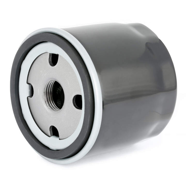 Filtru Ulei Qwp Ford Focus C-Max 2003-2007 WOF147