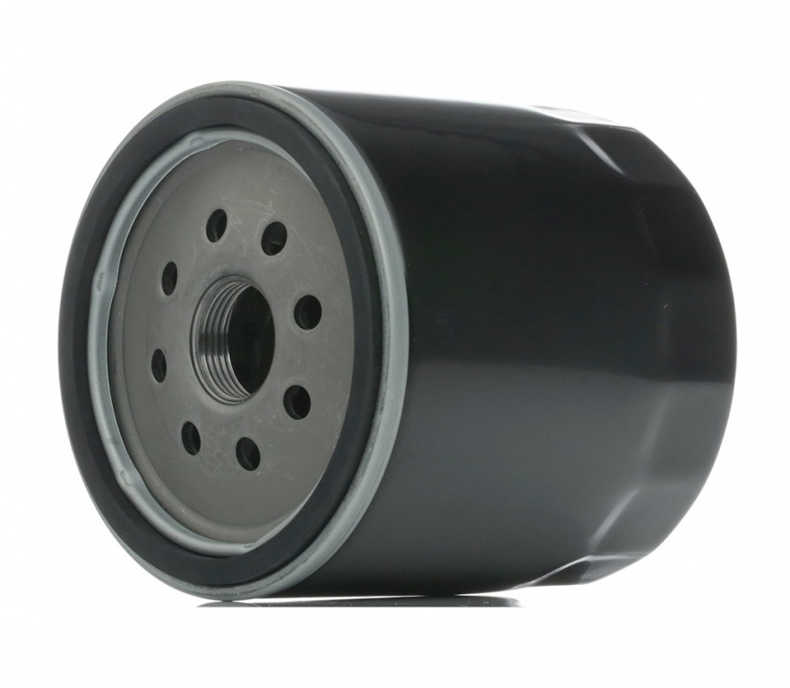 Filtru Ulei Qwp Ford Transit Connect 2002→ WOF103
