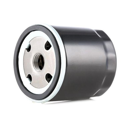 Filtru Ulei Qwp Great Wall Hover H3 2009→ WOF120