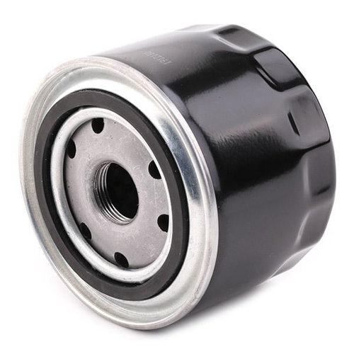 Filtru Ulei Qwp Iveco Daily 3 2005-2006 WOF145