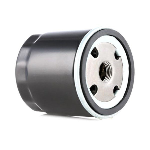 Filtru Ulei Qwp Opel Corsa C 2000-2009 WOF148