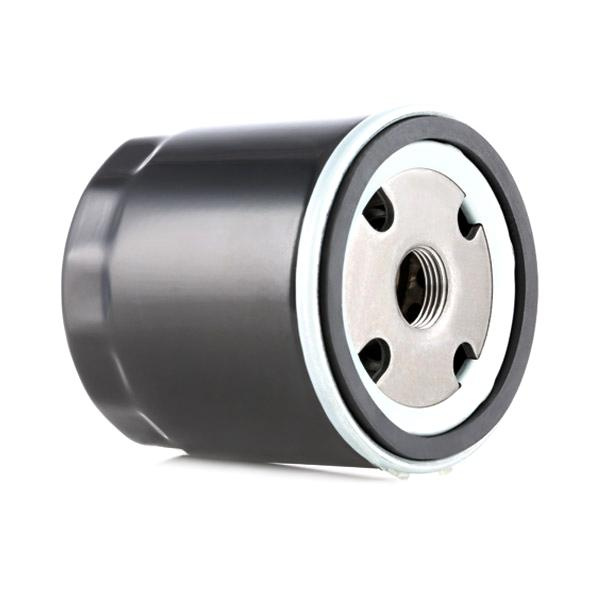 Filtru Ulei Qwp Opel Vectra C 2004-2009 WOF148