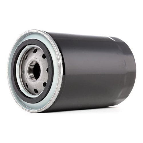 Filtru Ulei Qwp Peugeot Boxer 2 2004→ WOF141