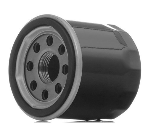 Filtru Ulei Qwp Renault Clio Symbol 1 2002→ WOF208