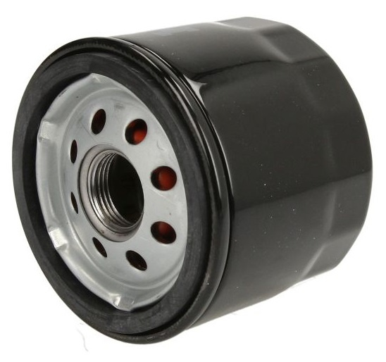 Filtru Ulei Qwp Renault Megane Scenic 1 1999-2003 WOF155