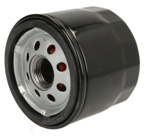 Filtru Ulei Qwp Renault Megane Scenic 1 1999-2003 WOF155