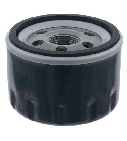 Filtru Ulei Qwp Renault Twingo 2 2007→ WOF104