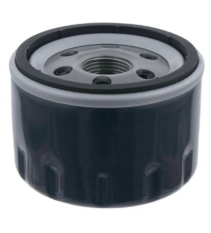 Filtru Ulei Qwp Suzuki Jimny SN 2003→ WOF104