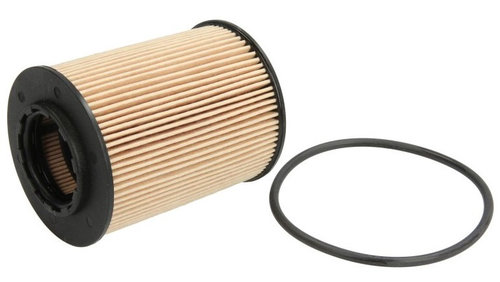 Filtru Ulei Qwp Suzuki Wagon R+ 2005-2008 WOF117